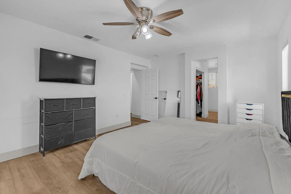 Photo of 83629 Nicklecreek Drive