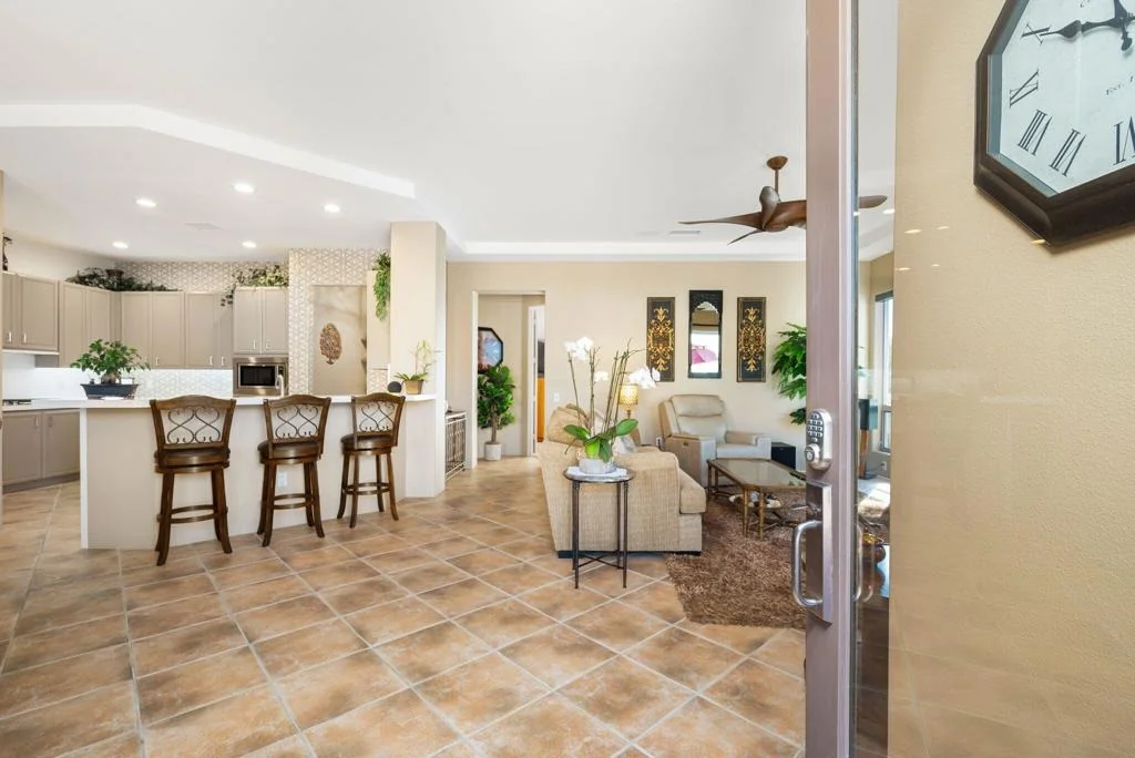 Photo of 78975 Breckenridge Drive