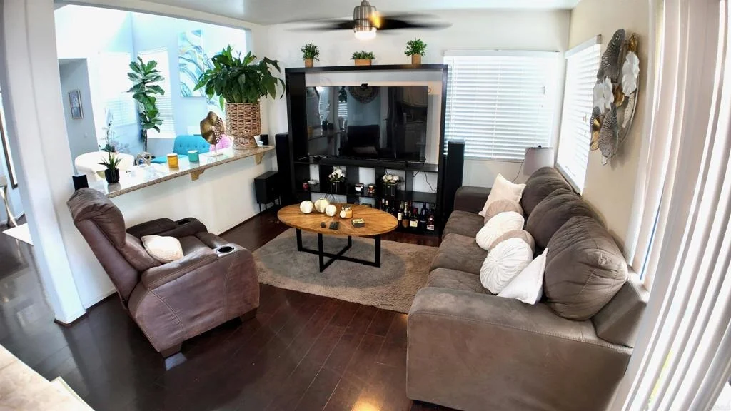 Photo of 755 Duoro Drive