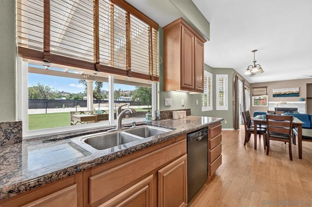 Photo of 10304 Chase Creek Ln