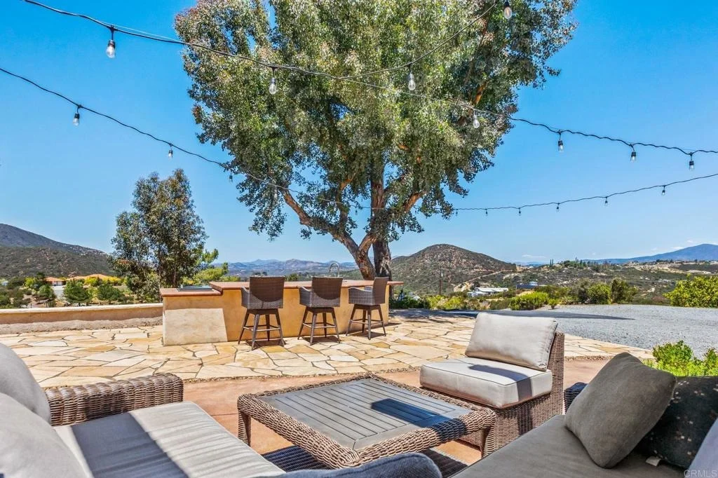 Photo of 17089 Lawson Valley Road