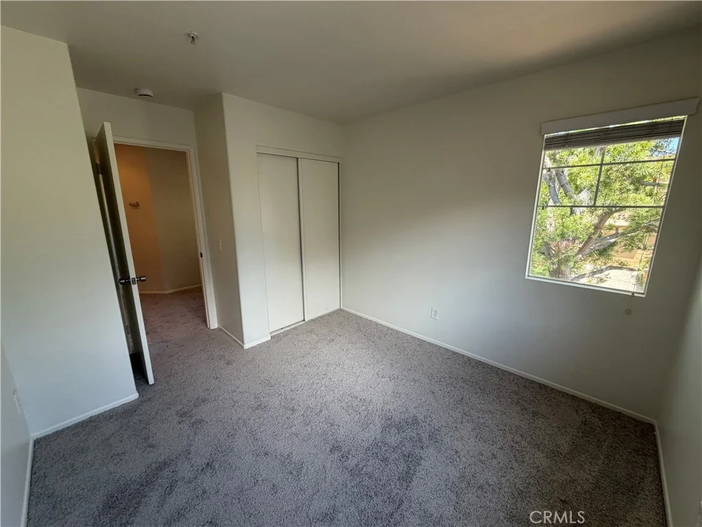 Photo of Unit B at 33551 Winston Way