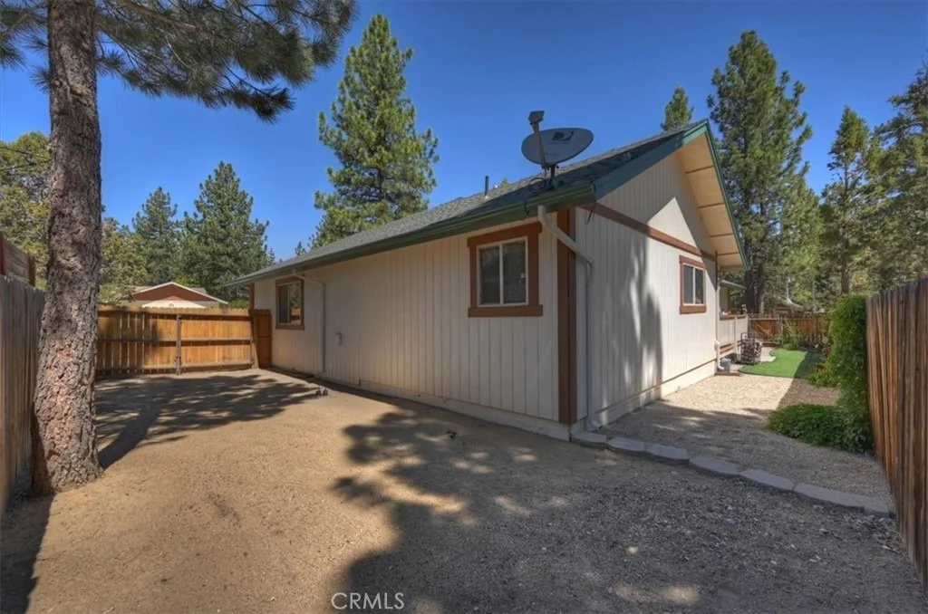 Photo of 320 Eider Drive