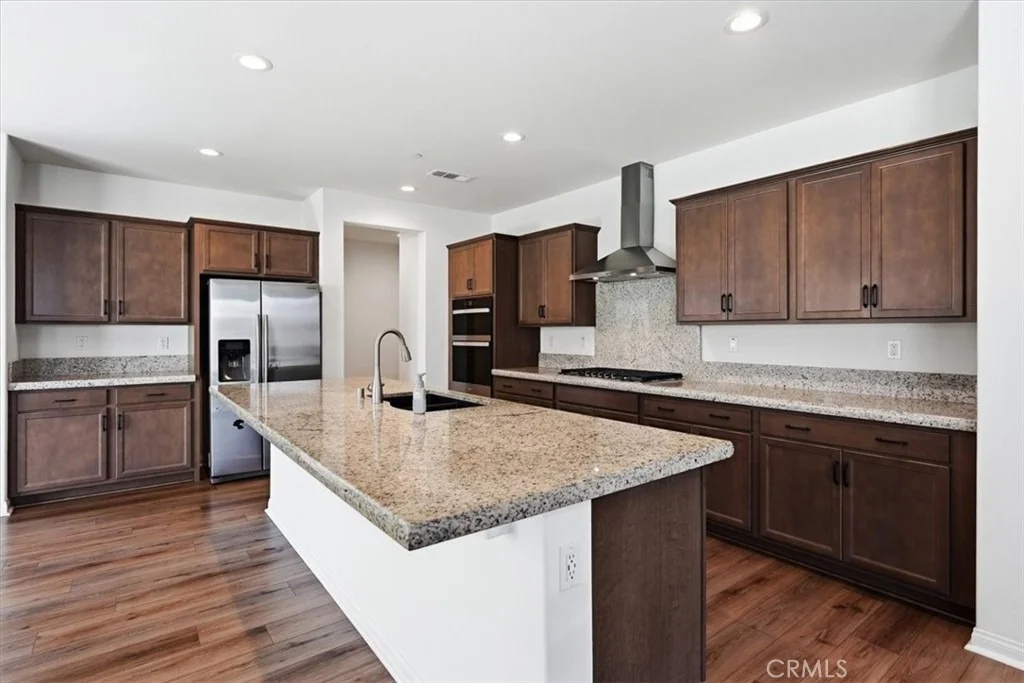 Photo of 25069 Desert Sage Drive