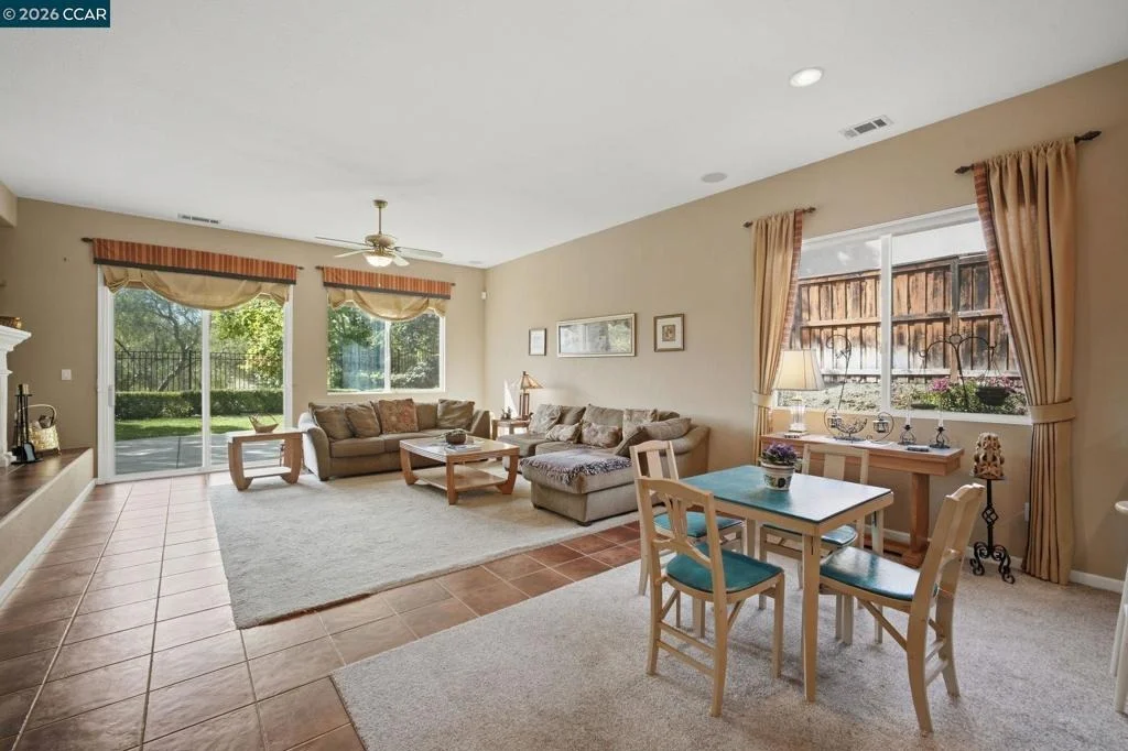 Photo of 2509 Marshfield Rd