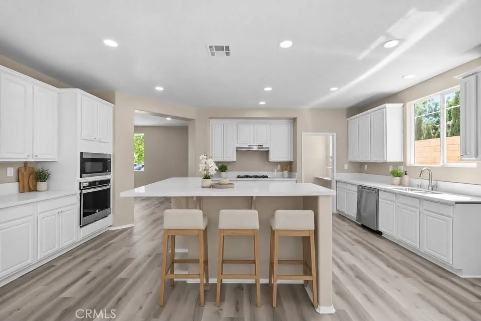 Photo of 6727 Miramar Lane