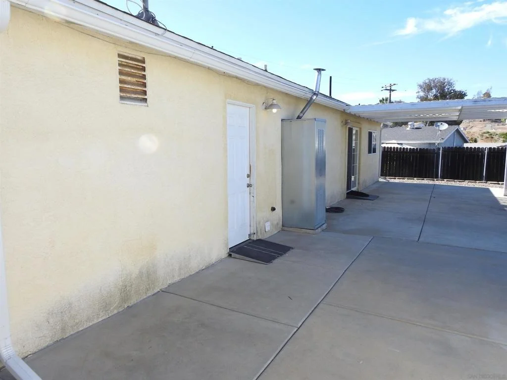 Photo of 1069 Woodhaven Drive