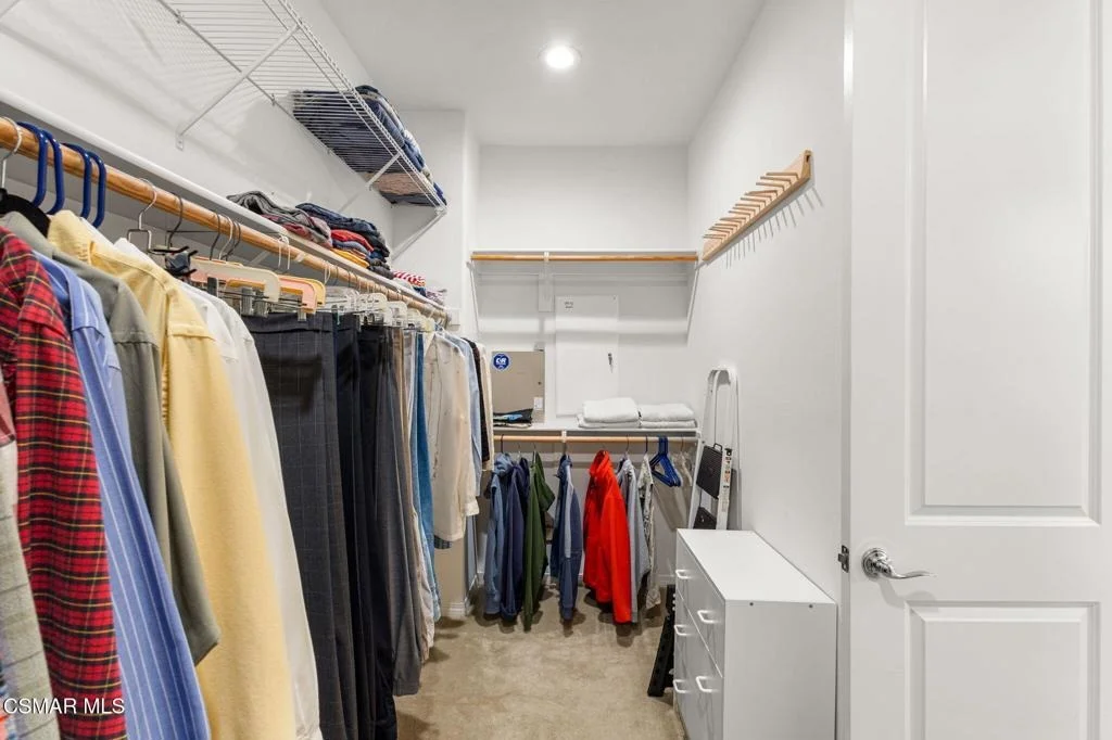 Photo of 1346 Estuary Way