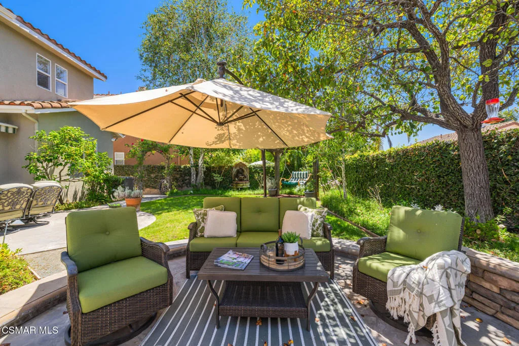 Photo of 14451 Laurel Lane