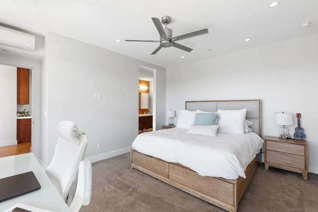 Photo of 13673 Recuerdo Drive