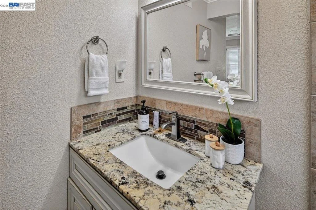 Photo of 3668 Oregon Way