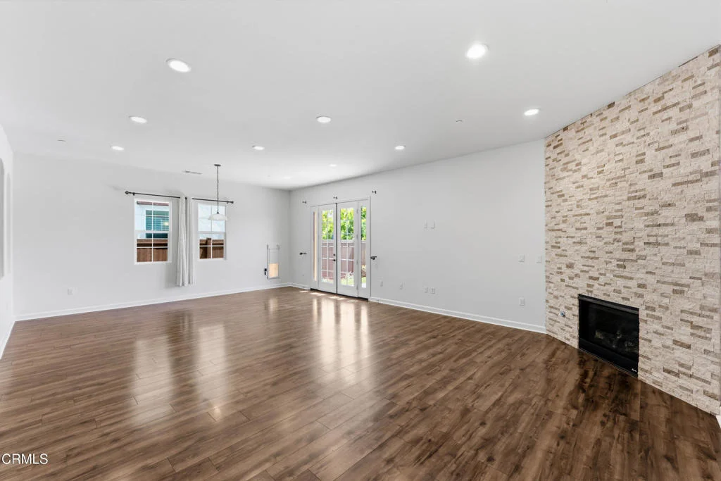 Photo of 1600 Mulligan Street