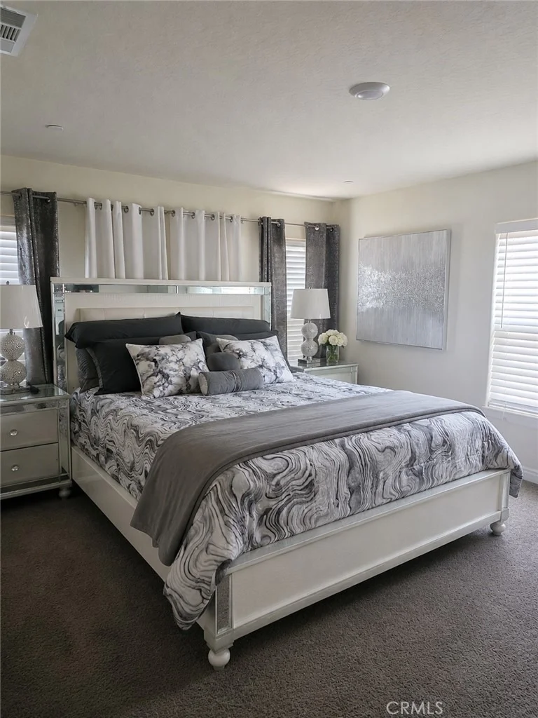 Photo of 1583 Seneca Drive