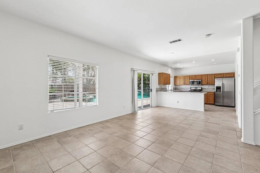 Photo of 915 Applewilde Drive