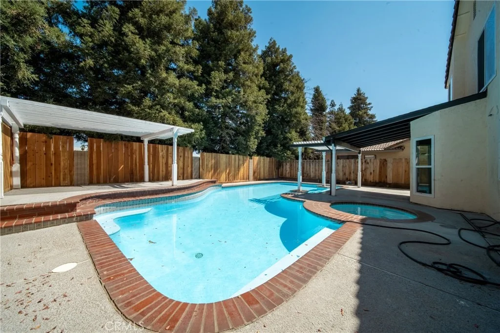 Photo of 1724 Bergen Drive