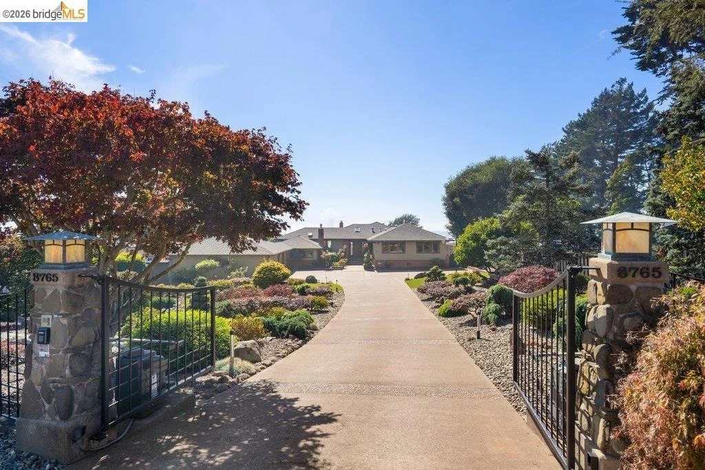 Photo of 8765 Terrace Drive