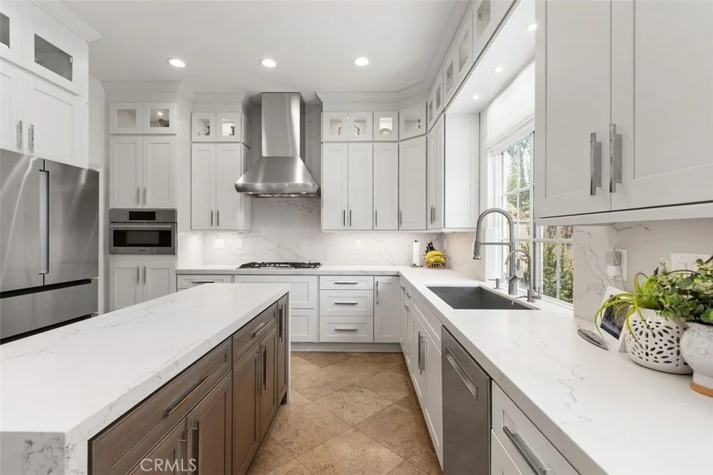 Photo of 41 Carpenteria