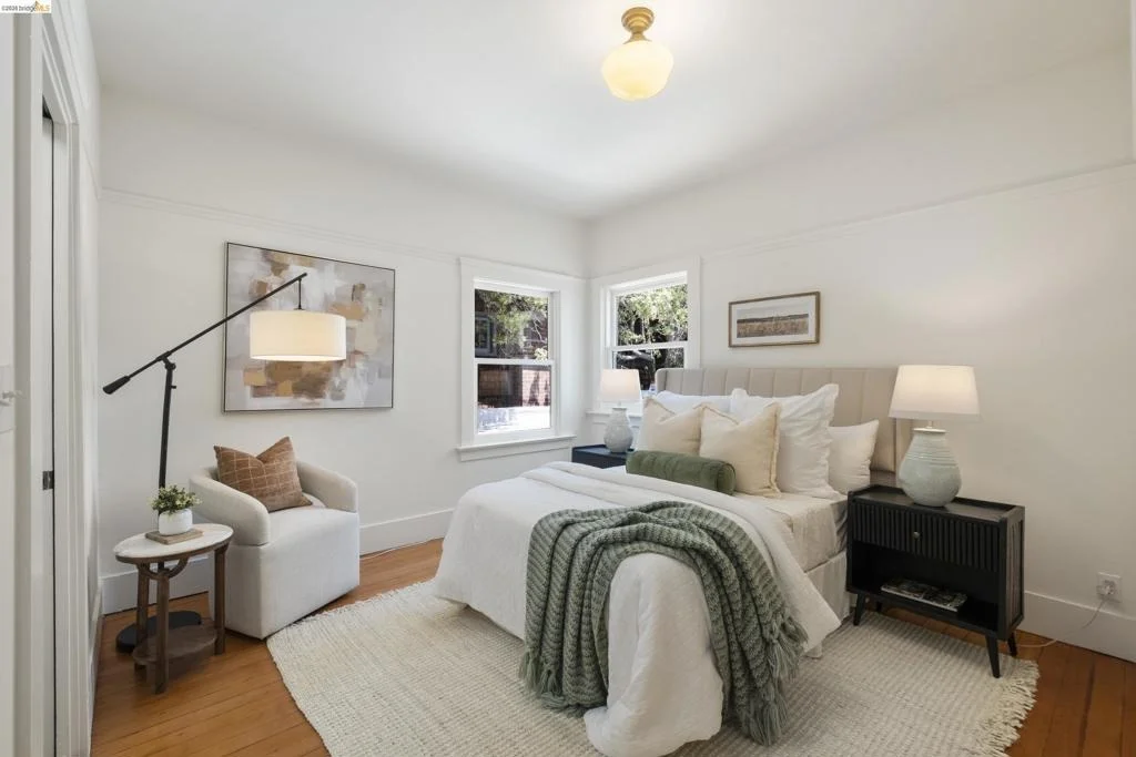 Photo of 1611 Rose St