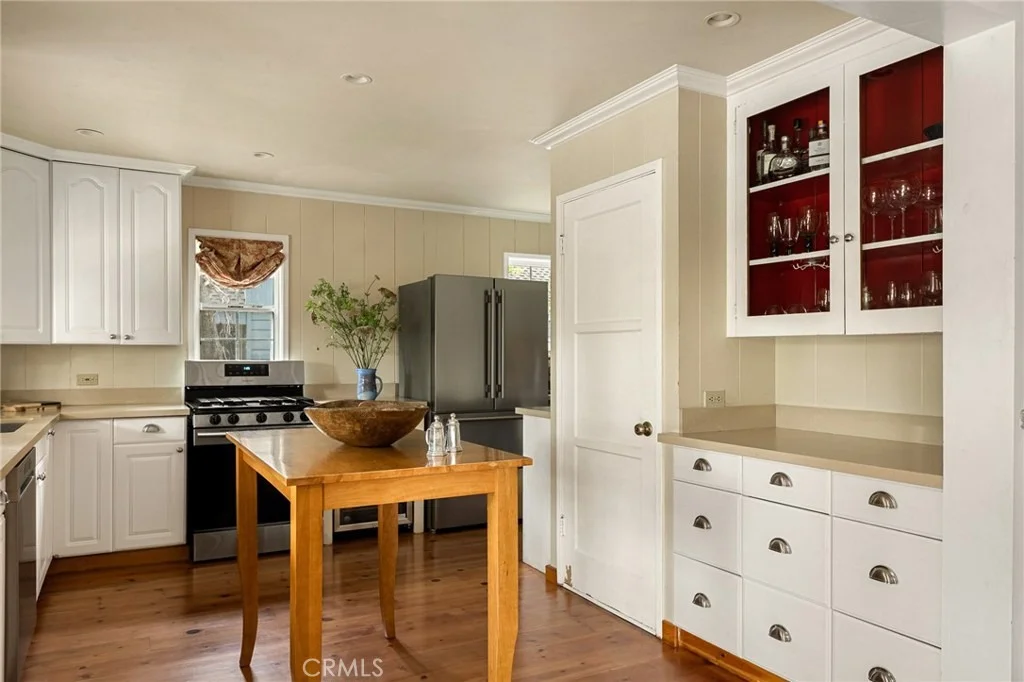 Photo of 248 Oak