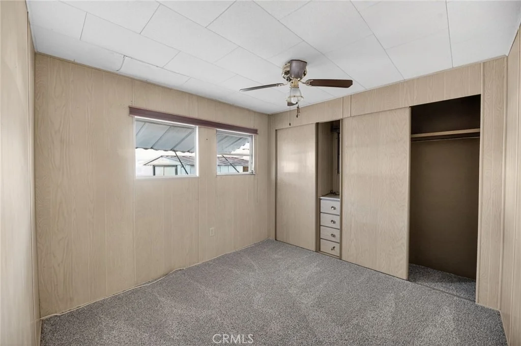 Photo of 760 Santa Clara