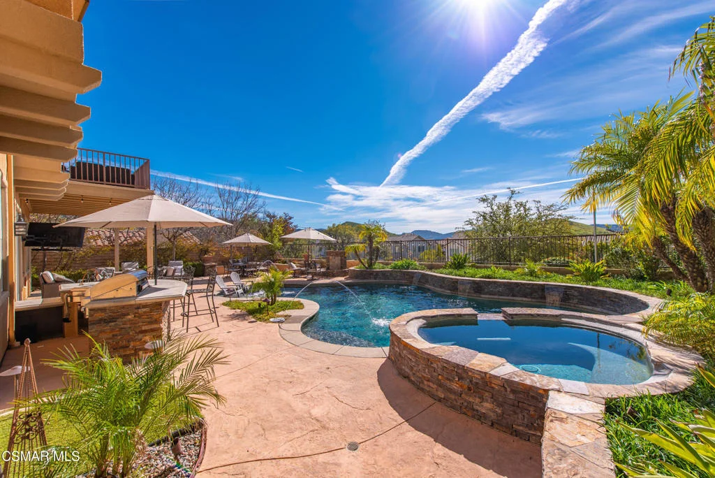 Photo of 5068 Shady Trail Street