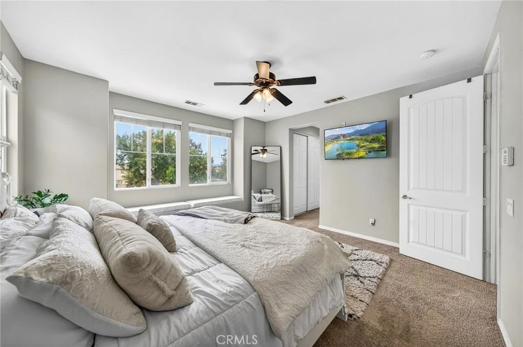 Photo of 29143 Gooseneck Trail