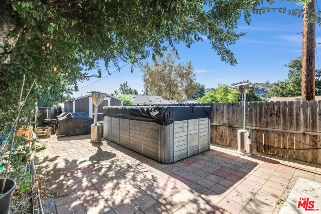 Photo of 1412 Lake Street