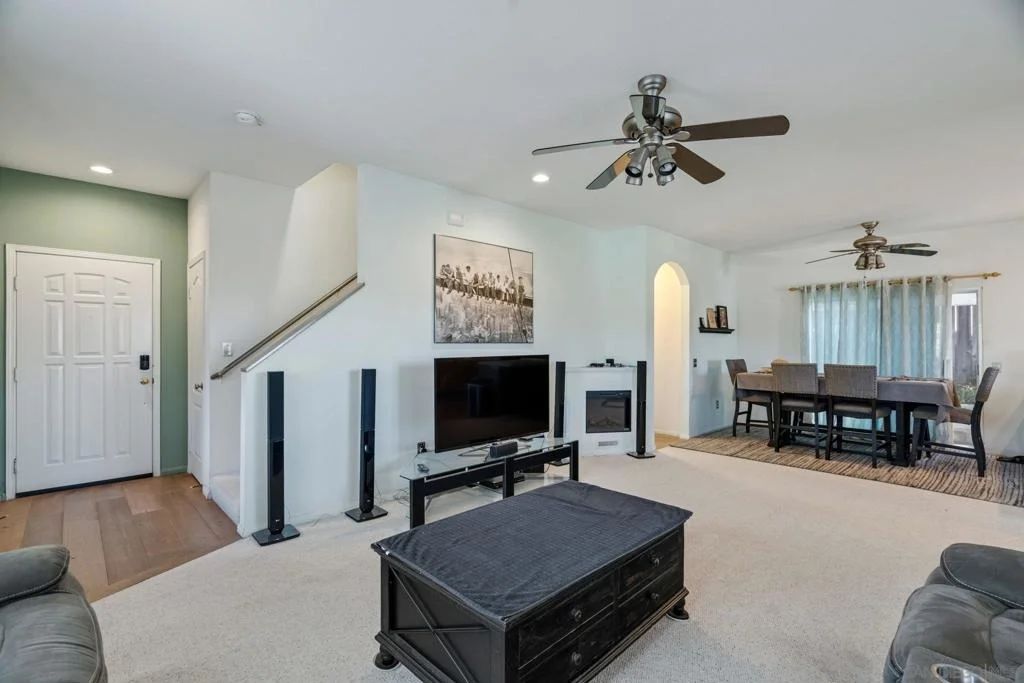 Photo of 11820 Gardena