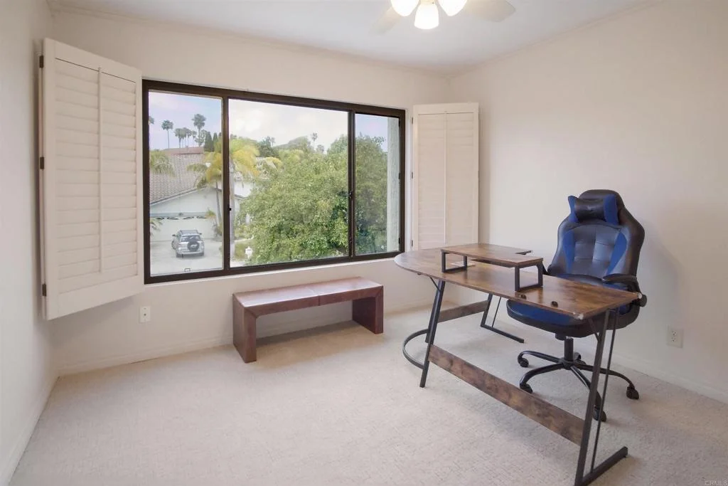 Photo of 2309 Carriage Circle