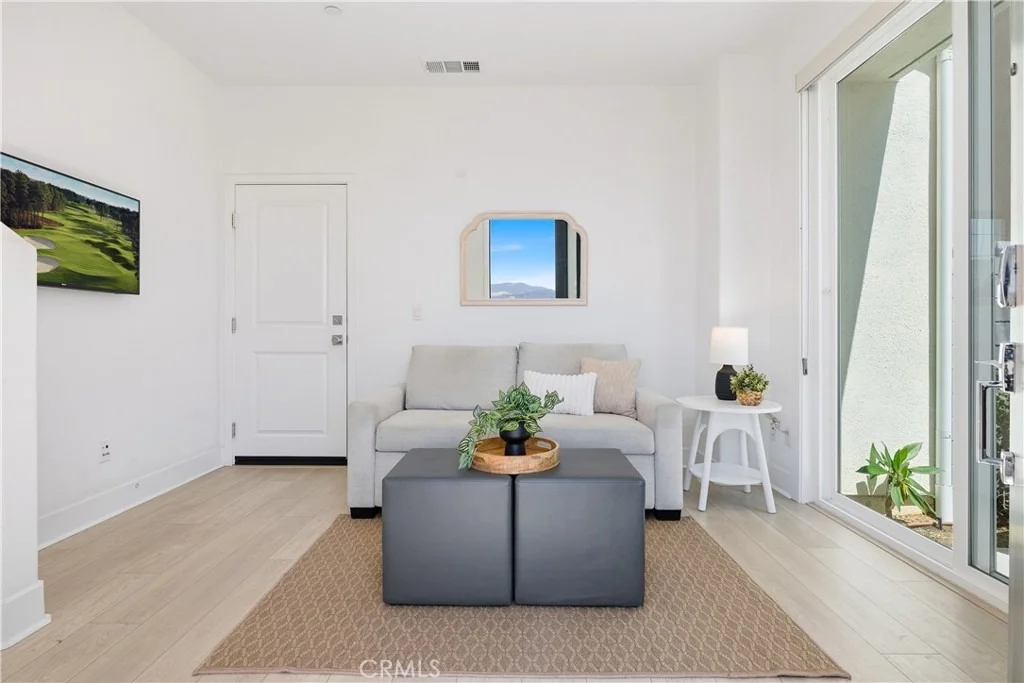 Photo of 232 Heartland Way