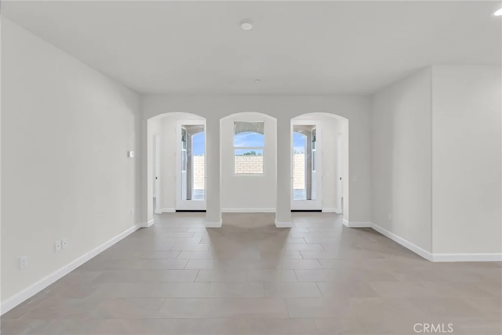 Photo of 7420 Desert Sky Drive