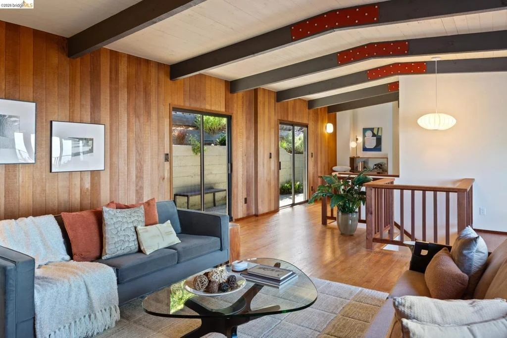 Photo of 2724 Shasta Road