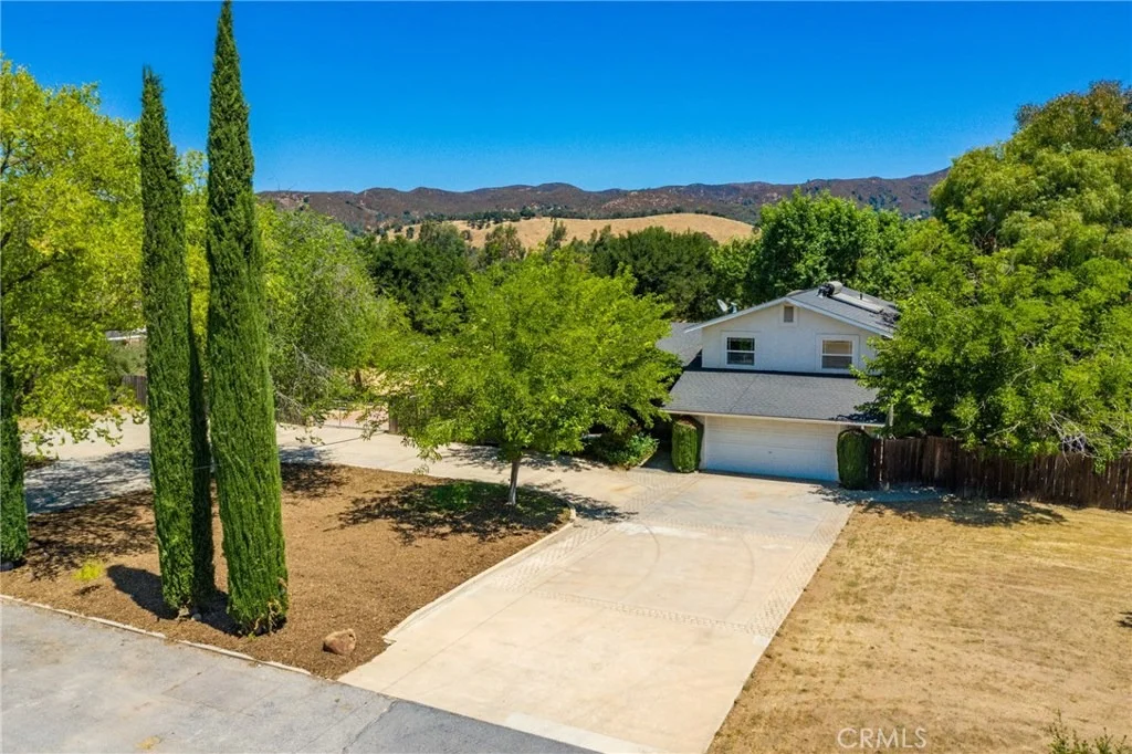 Photo of 9504 Los Palos Road