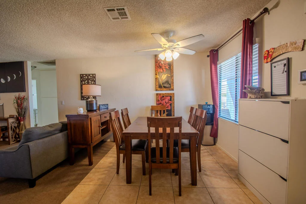 Photo of 71817 Samarkand Drive