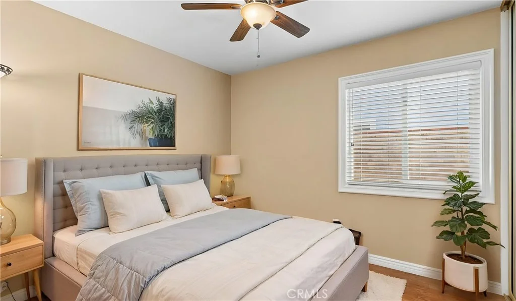 Photo of 29161 Rangewood Road