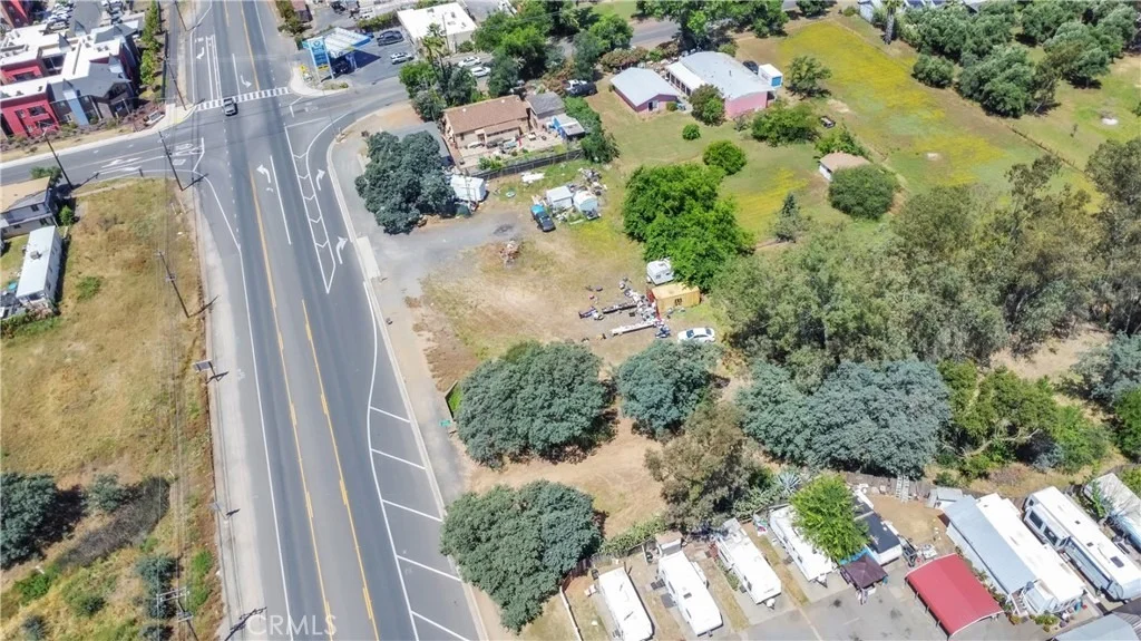 Photo of 1014 14th Street