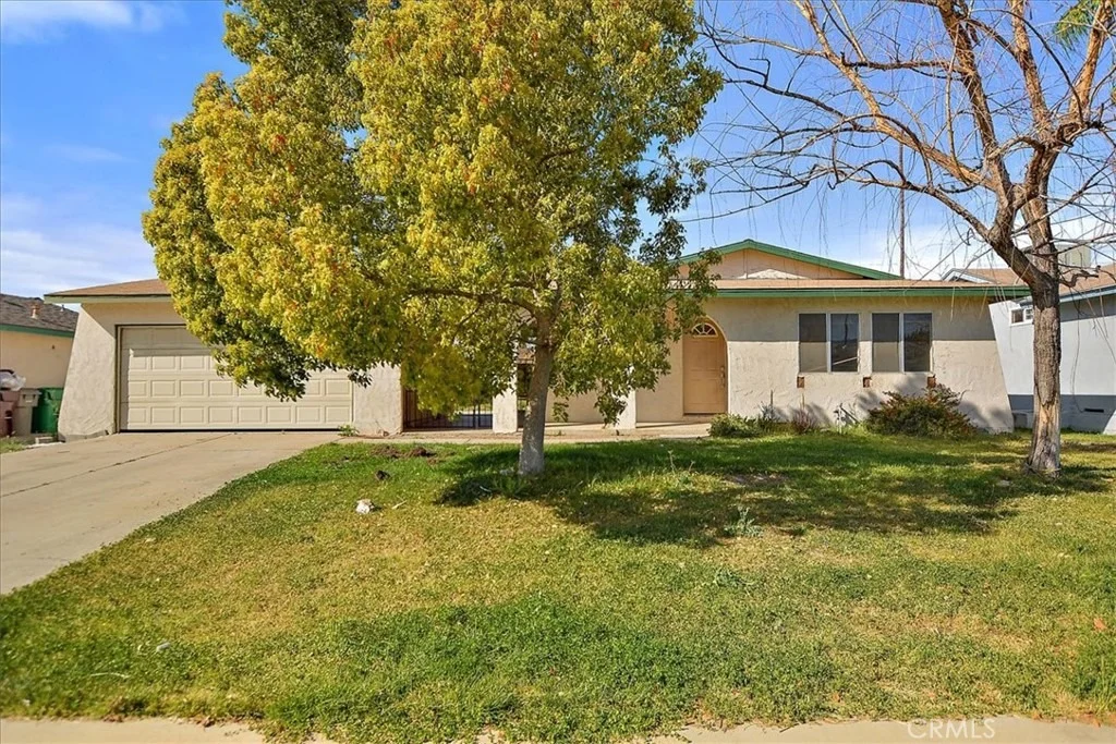 Photo of 41094 Mcdowell Street