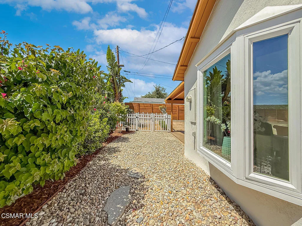 Photo of 2153 Cook Circle
