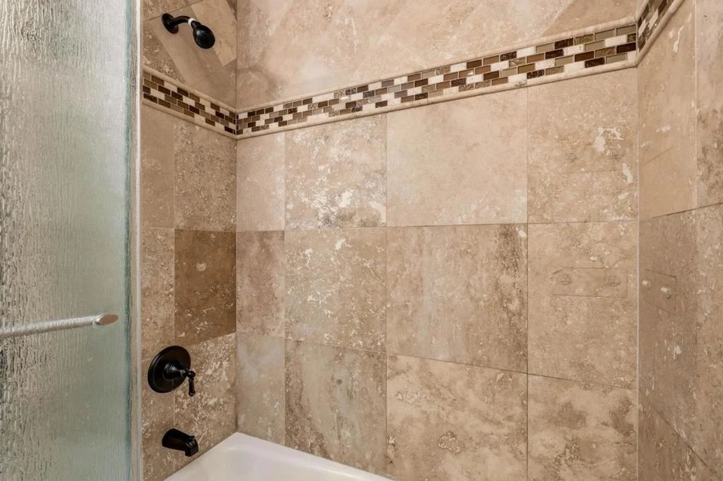 Photo of 577 Maple Avenue