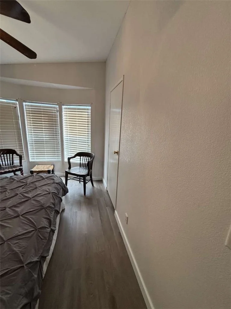 Photo of 1770 Riviera Drive