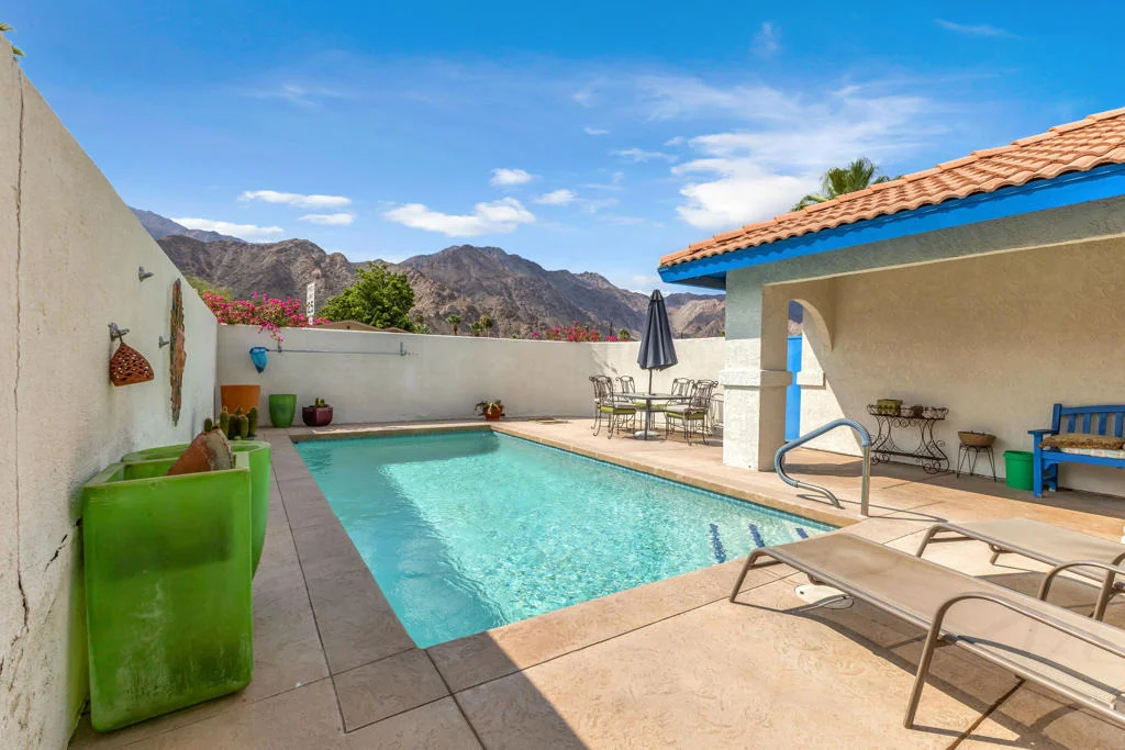 Photo of 54160 Avenida Rubio