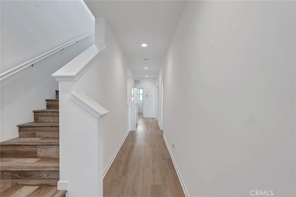 Photo of 177 Frame