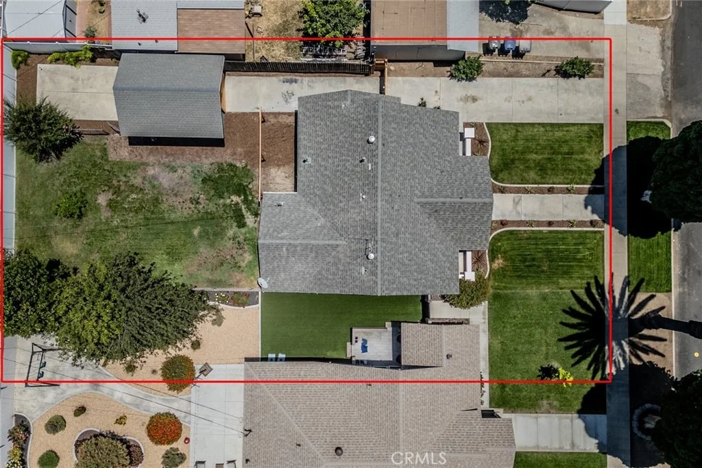 Photo of 4143 Edgewood Place