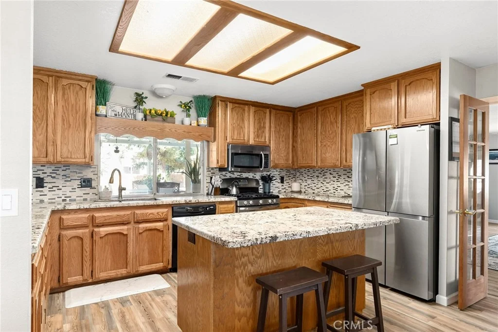 Photo of 13372 Oak Ranch Lane