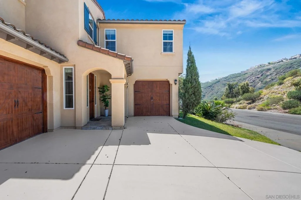 Photo of 983 Wild Iris Court
