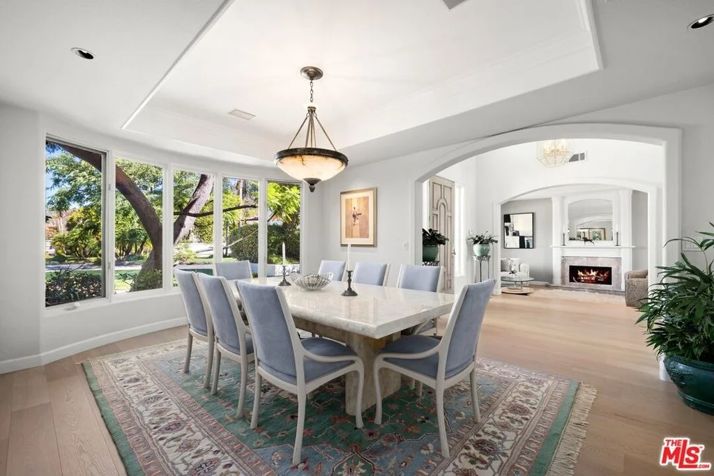 Photo of 3011 Mountain Park Drive