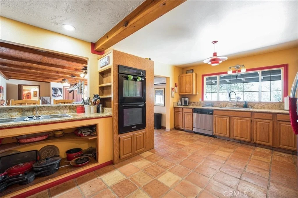 Photo of 60810 Sunrise Road