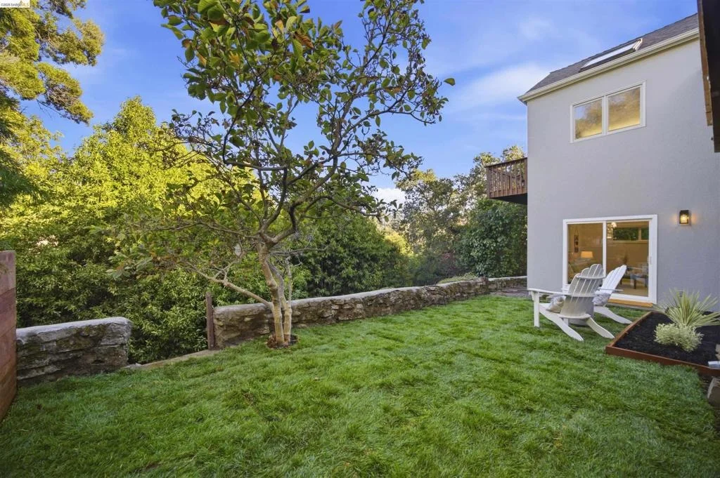 Photo of 26 Bowles Place