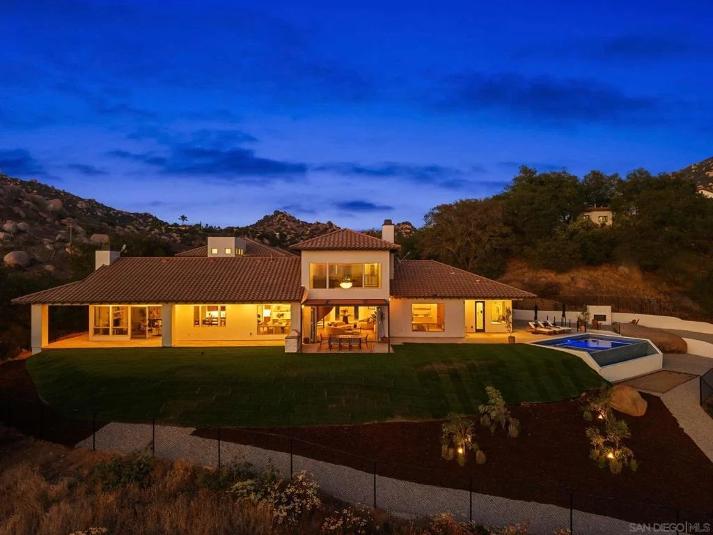 Photo of 15711 Salida Del Sol