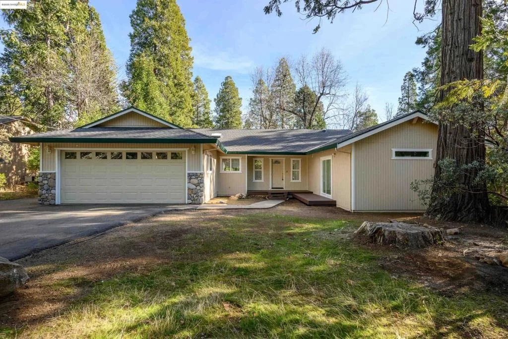 Photo of 22749 Confidence Rd